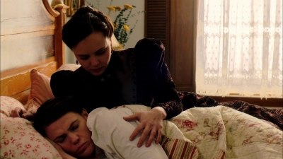 The_Lizzie_Borden_Chronicles_S01E06_mkv3937.jpg