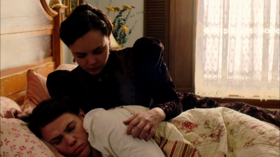 The_Lizzie_Borden_Chronicles_S01E06_mkv3938.jpg