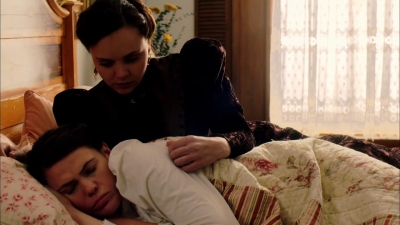 The_Lizzie_Borden_Chronicles_S01E06_mkv3940.jpg