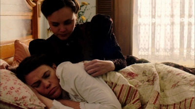 The_Lizzie_Borden_Chronicles_S01E06_mkv3941.jpg