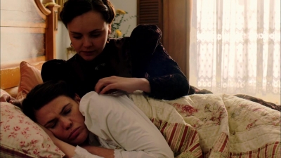 The_Lizzie_Borden_Chronicles_S01E06_mkv3942.jpg