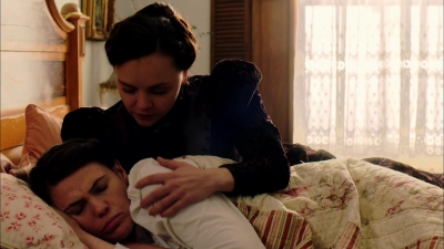 The_Lizzie_Borden_Chronicles_S01E06_mkv3943.jpg