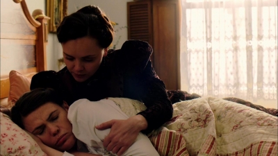 The_Lizzie_Borden_Chronicles_S01E06_mkv3945.jpg