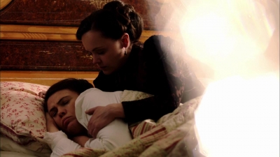 The_Lizzie_Borden_Chronicles_S01E06_mkv3958.jpg