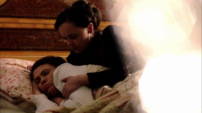 The_Lizzie_Borden_Chronicles_S01E06_mkv3959.jpg