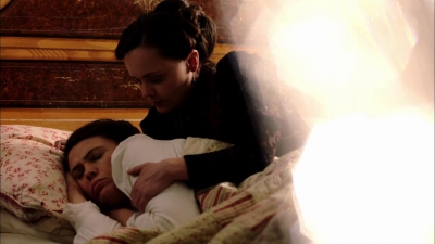 The_Lizzie_Borden_Chronicles_S01E06_mkv3960.jpg