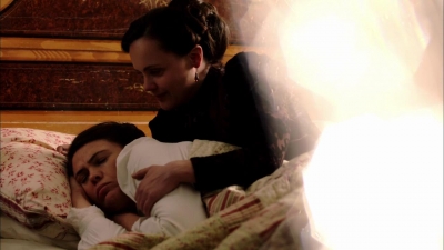 The_Lizzie_Borden_Chronicles_S01E06_mkv3961.jpg