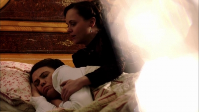 The_Lizzie_Borden_Chronicles_S01E06_mkv3962.jpg