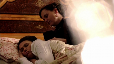 The_Lizzie_Borden_Chronicles_S01E06_mkv3963.jpg