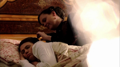 The_Lizzie_Borden_Chronicles_S01E06_mkv3964.jpg