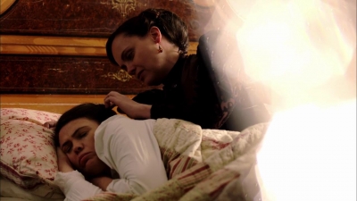 The_Lizzie_Borden_Chronicles_S01E06_mkv3965.jpg
