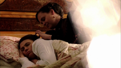 The_Lizzie_Borden_Chronicles_S01E06_mkv3967.jpg