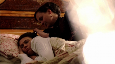 The_Lizzie_Borden_Chronicles_S01E06_mkv3968.jpg