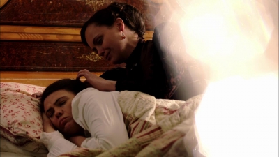 The_Lizzie_Borden_Chronicles_S01E06_mkv3969.jpg