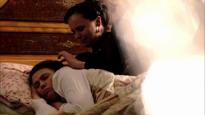 The_Lizzie_Borden_Chronicles_S01E06_mkv3970.jpg