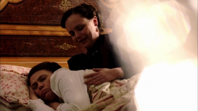 The_Lizzie_Borden_Chronicles_S01E06_mkv3972.jpg