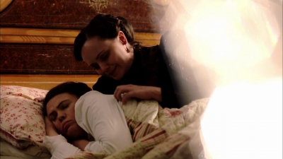 The_Lizzie_Borden_Chronicles_S01E06_mkv3973.jpg