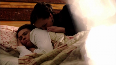 The_Lizzie_Borden_Chronicles_S01E06_mkv3974.jpg