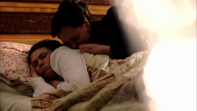 The_Lizzie_Borden_Chronicles_S01E06_mkv3975.jpg