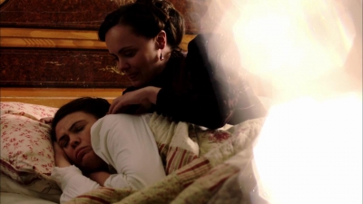 The_Lizzie_Borden_Chronicles_S01E06_mkv3976.jpg