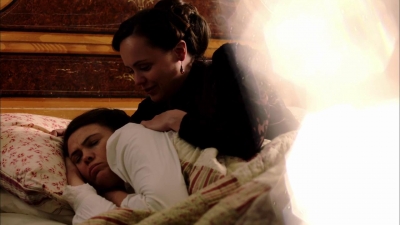 The_Lizzie_Borden_Chronicles_S01E06_mkv3977.jpg