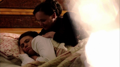 The_Lizzie_Borden_Chronicles_S01E06_mkv3978.jpg