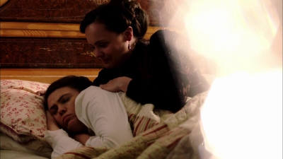 The_Lizzie_Borden_Chronicles_S01E06_mkv3979.jpg