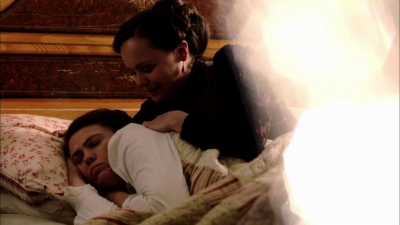 The_Lizzie_Borden_Chronicles_S01E06_mkv3980.jpg