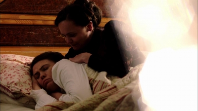 The_Lizzie_Borden_Chronicles_S01E06_mkv3981.jpg