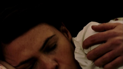 The_Lizzie_Borden_Chronicles_S01E06_mkv3985.jpg