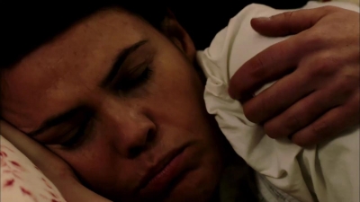 The_Lizzie_Borden_Chronicles_S01E06_mkv3986.jpg