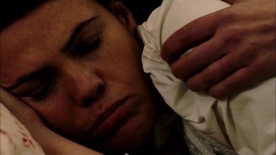 The_Lizzie_Borden_Chronicles_S01E06_mkv3987.jpg
