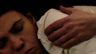 The_Lizzie_Borden_Chronicles_S01E06_mkv3988.jpg