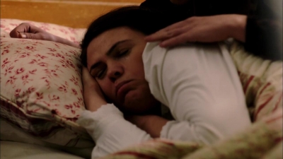 The_Lizzie_Borden_Chronicles_S01E06_mkv3998.jpg