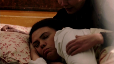 The_Lizzie_Borden_Chronicles_S01E06_mkv3999.jpg