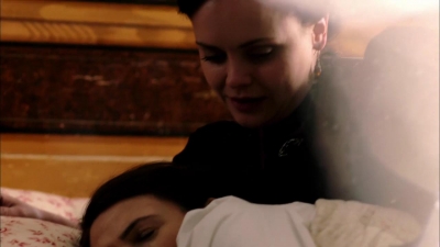 The_Lizzie_Borden_Chronicles_S01E06_mkv4000.jpg