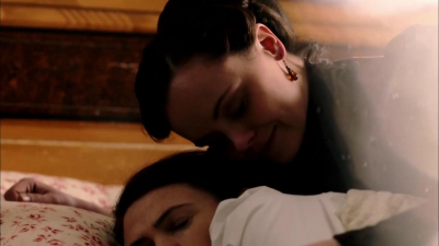 The_Lizzie_Borden_Chronicles_S01E06_mkv4012.jpg