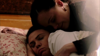 The_Lizzie_Borden_Chronicles_S01E06_mkv4013.jpg