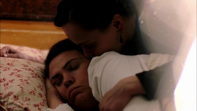 The_Lizzie_Borden_Chronicles_S01E06_mkv4014.jpg