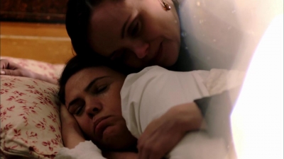 The_Lizzie_Borden_Chronicles_S01E06_mkv4015.jpg