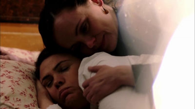 The_Lizzie_Borden_Chronicles_S01E06_mkv4016.jpg