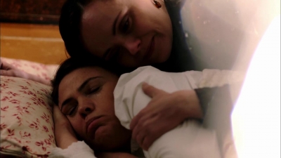 The_Lizzie_Borden_Chronicles_S01E06_mkv4017.jpg