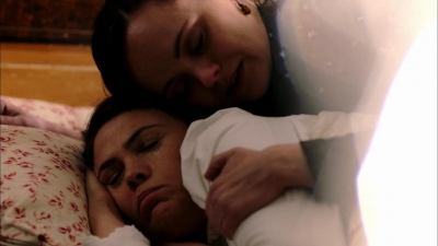The_Lizzie_Borden_Chronicles_S01E06_mkv4018.jpg