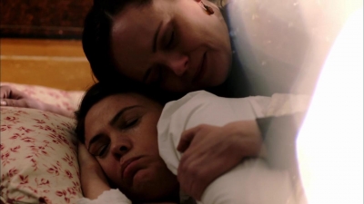 The_Lizzie_Borden_Chronicles_S01E06_mkv4019.jpg