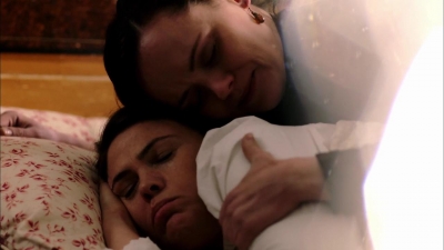 The_Lizzie_Borden_Chronicles_S01E06_mkv4020.jpg