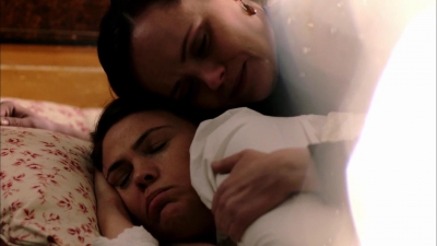 The_Lizzie_Borden_Chronicles_S01E06_mkv4021.jpg