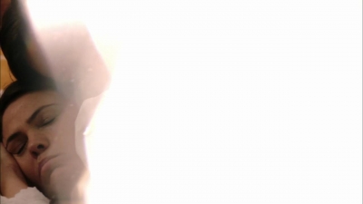 The_Lizzie_Borden_Chronicles_S01E06_mkv4023.jpg