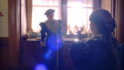 The_Lizzie_Borden_Chronicles_S01E06_mkv4133.jpg