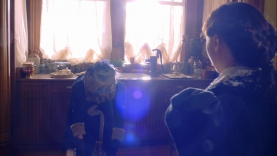 The_Lizzie_Borden_Chronicles_S01E06_mkv4134.jpg