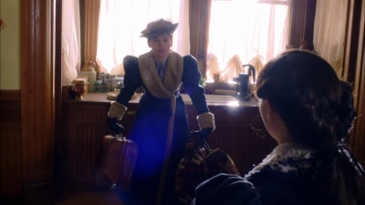 The_Lizzie_Borden_Chronicles_S01E06_mkv4135.jpg